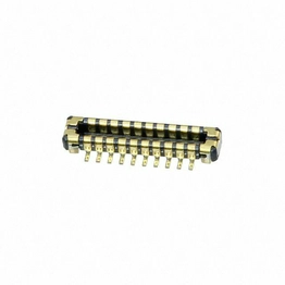 BM15FR0.8-20DP-0.35V(53) Hirose Electric