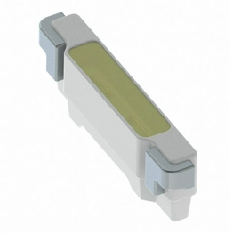 LTW-020ZDCG LITE-ON