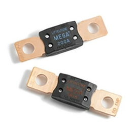 Littelfuse 0298300.ZXH image