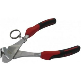 230-R16G-FME SAMSUNG