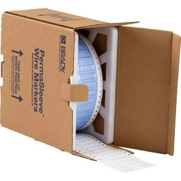PS-250-150-WT-2 BRADY