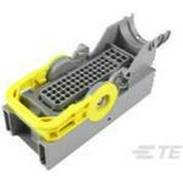 2-1418883-1 TE Connectivity