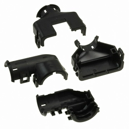 TE Connectivity 2302495-1 image