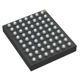 LTC2975CY#PBF Analog Devices