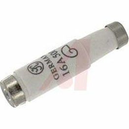 16D16SB Altech