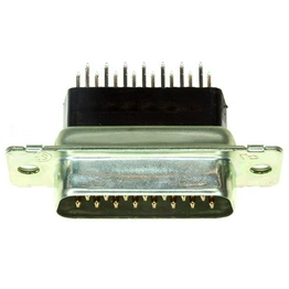205735-7 TE Connectivity