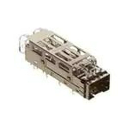 U77A16182001 Amphenol