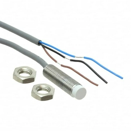ICB12S30N08NO Carlo Gavazzi