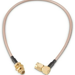 WURTH 65503603230506 image