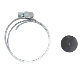 60003229 JUMO