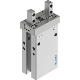 DHPC-10-A-NO-S-1 FESTO
