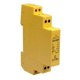 DLAW-06D3 CITEL