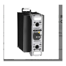 GNR45DCZP CROUZET