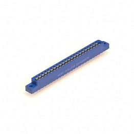 EBM22DRTH Sullins Connector Solutions