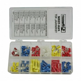 KP-1075Y PANDUIT
