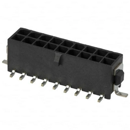 1-794638-8 TE Connectivity