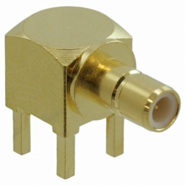 Amphenol 142146-11 image