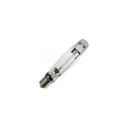 WX-EG9F-7 International Lighting