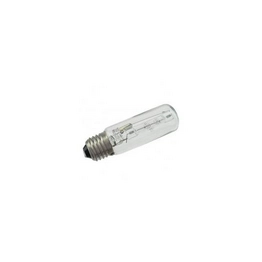 WX-EHDY-5 International Lighting