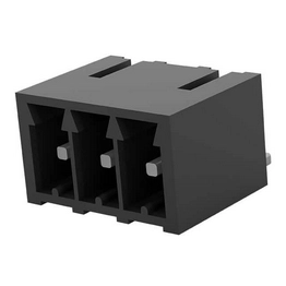 2213932-3 TE Connectivity