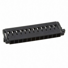 molex 5040511201 image