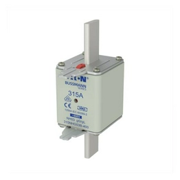 315NHG03B-400 EATON
