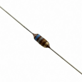 TDK B78108S1684J000 image