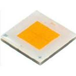 XHP70D-H0-0000-0D0BN20E1 Cree LED