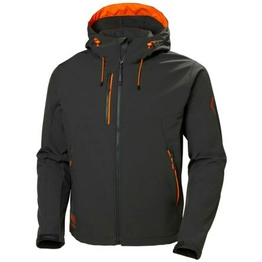 Helly Hansen 74140_990-M image