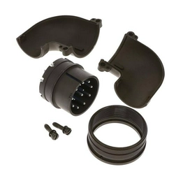 97-3108B-28-20P Amphenol