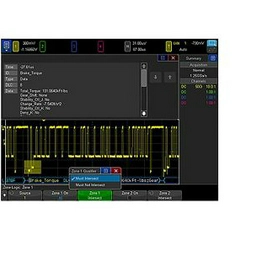 P9240AUTC KEYSIGHT
