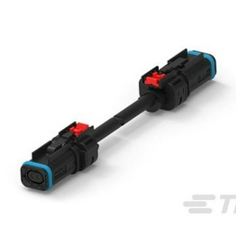 2382948-7 TE Connectivity