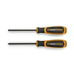 86090 GEARWRENCH