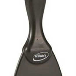 41792 Vikan