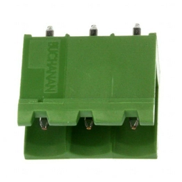282822-3 TE Connectivity