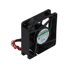 PF70201V1-000U-A99 Sunonwealth Electric