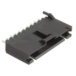 104809-9 TE Connectivity