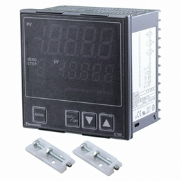 AKT9R111100 Panasonic