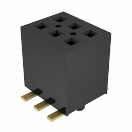 FLE-103-01-GF-DV-A samtec