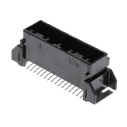 MX34R32VF1 Japan Aviation Electronics