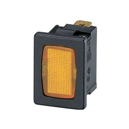A51121H00000 Molveno Oem Service
