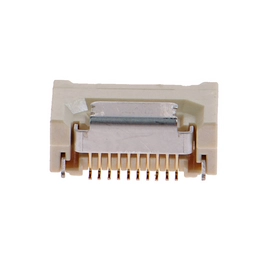IMSA-11501S-10C-GFN1 IRISO Electronics