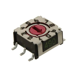 P36S101TR APEM