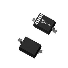 MM3Z15GW Diotec Semiconductor
