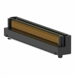 LSHM-150-04.0-L-DV-A-N-TR samtec