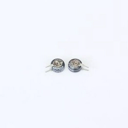 RS 1845540 image