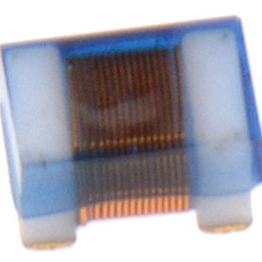 WURTH 744761215A image