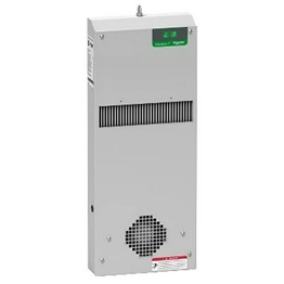 NSYCEA36 Schneider Electric