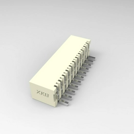 XKB Connectivity X1511WRS-11HF-LPSW image