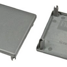XCBE 64 FLEXLINK